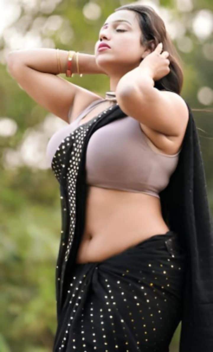 Srinager escort companion profile
